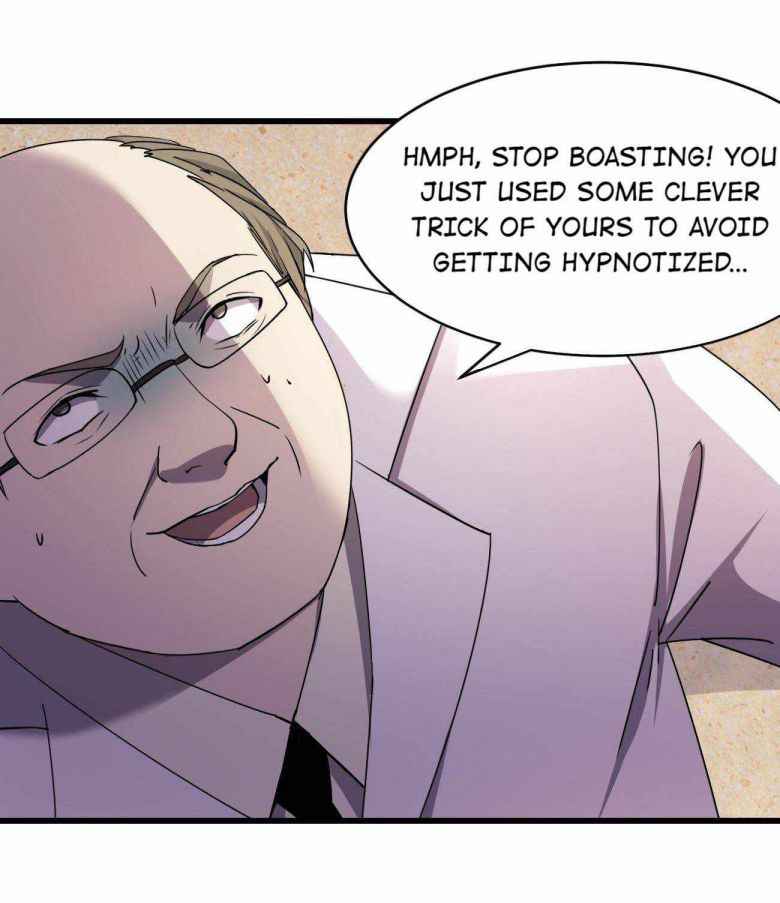 Page 43 of Chapter 26