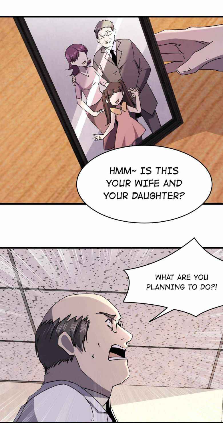 Page 44 of Chapter 26