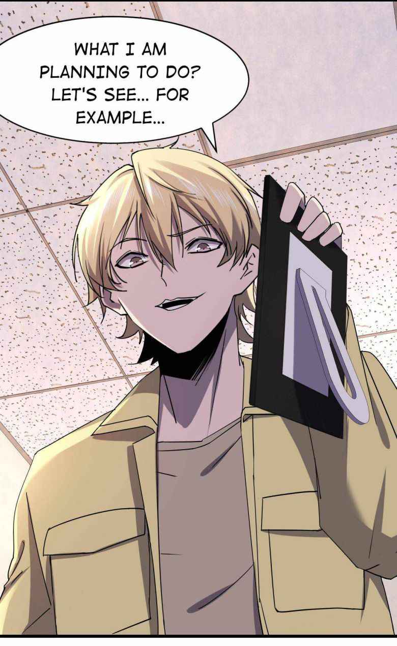 Page 45 of Chapter 26