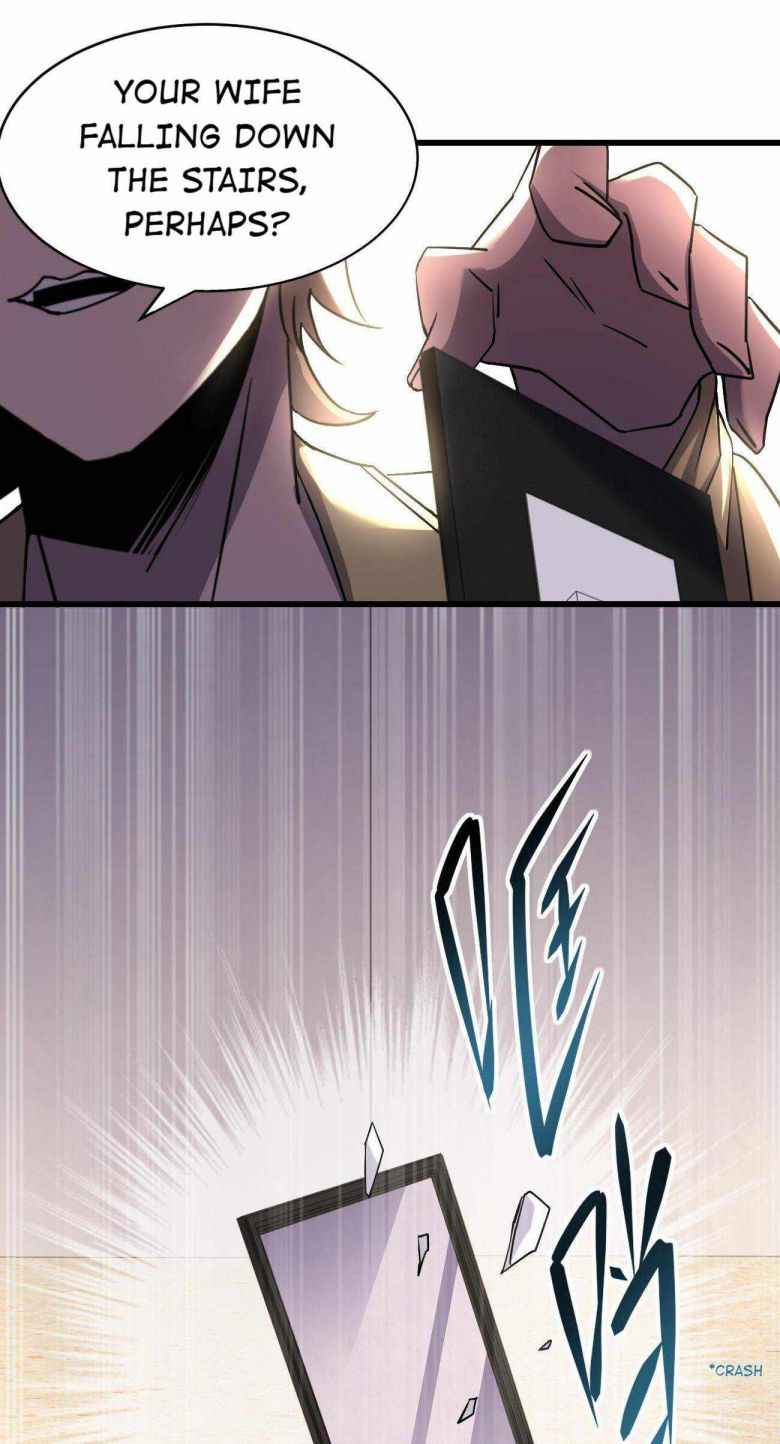 Page 46 of Chapter 26
