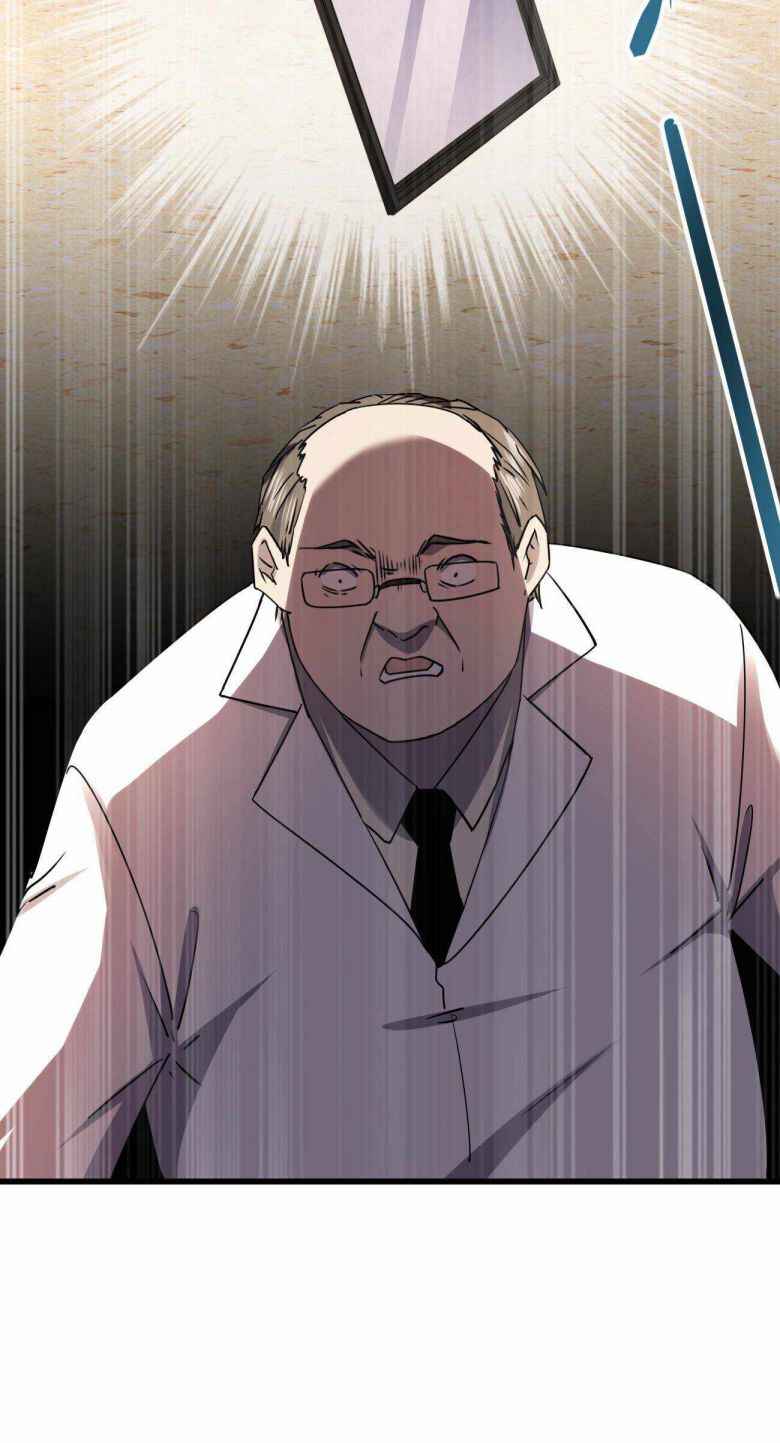 Page 47 of Chapter 26