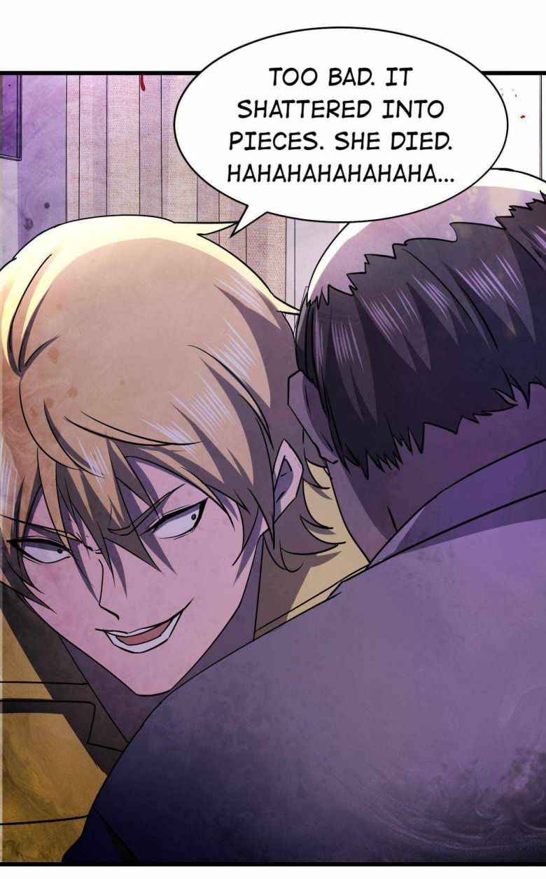 Page 49 of Chapter 26