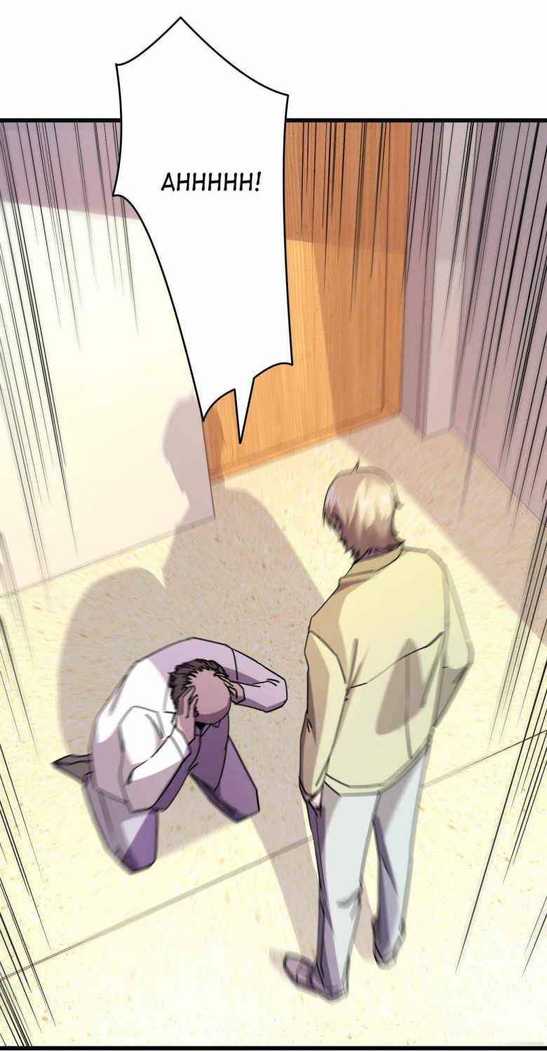 Page 50 of Chapter 26