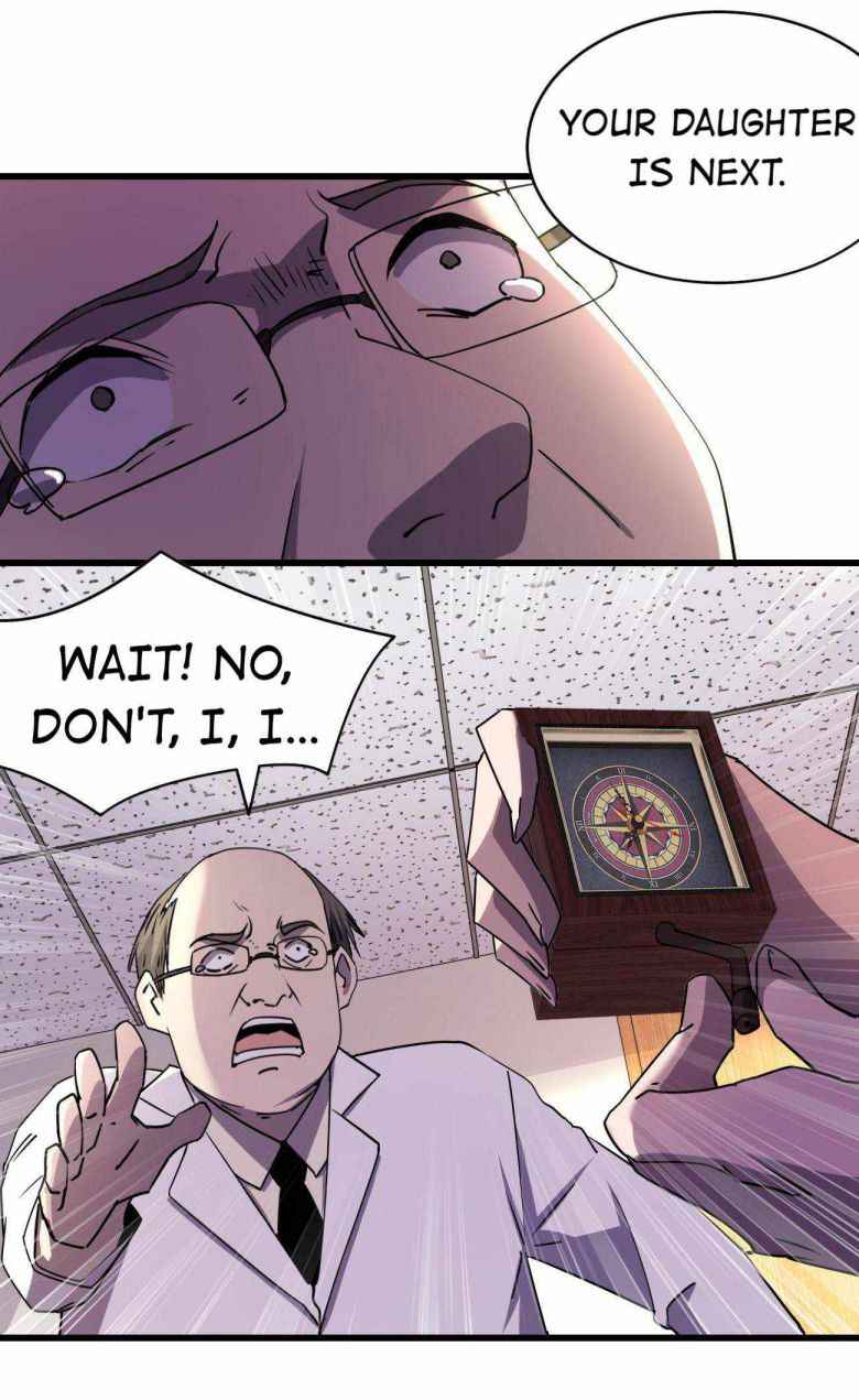Page 51 of Chapter 26
