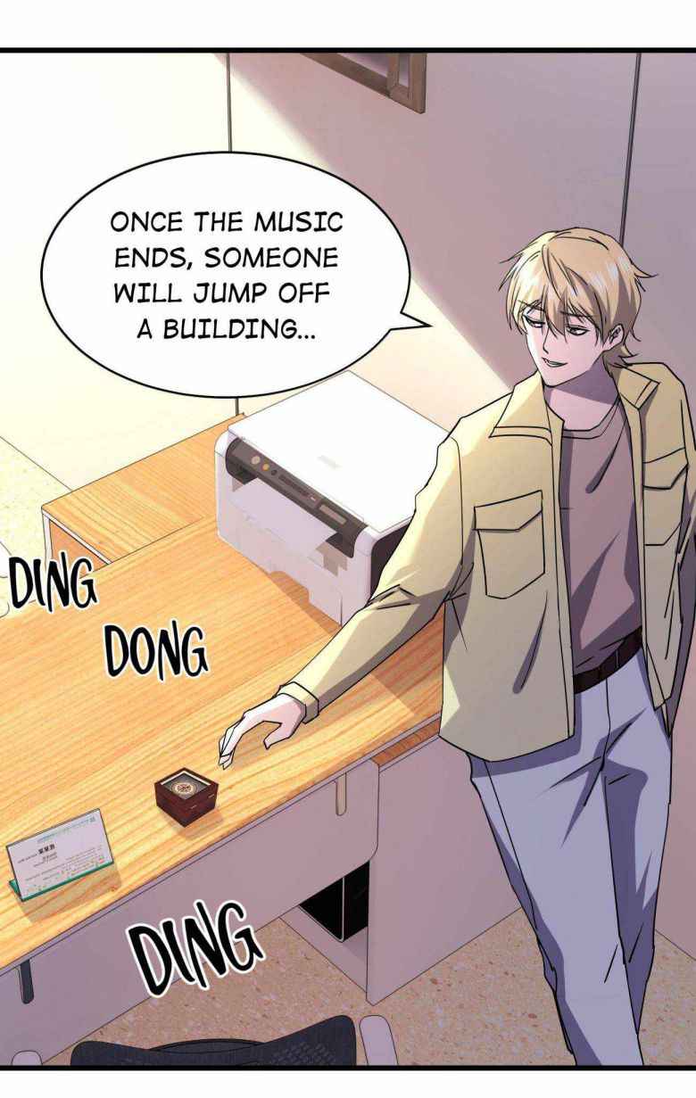 Page 52 of Chapter 26