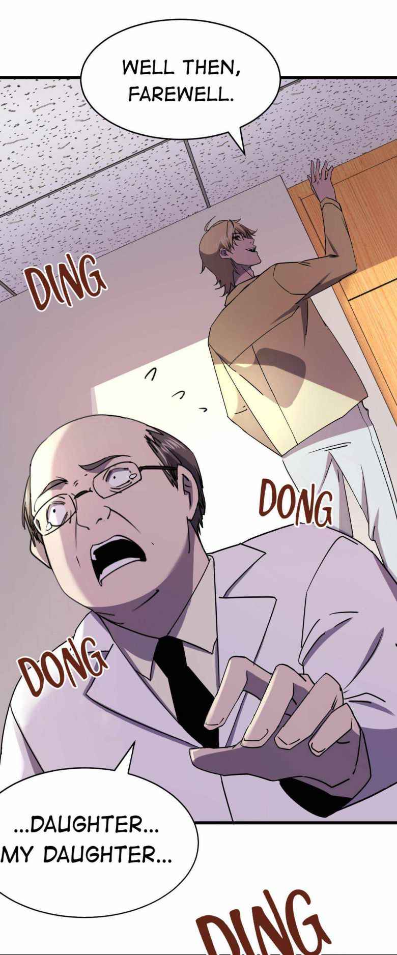 Page 53 of Chapter 26