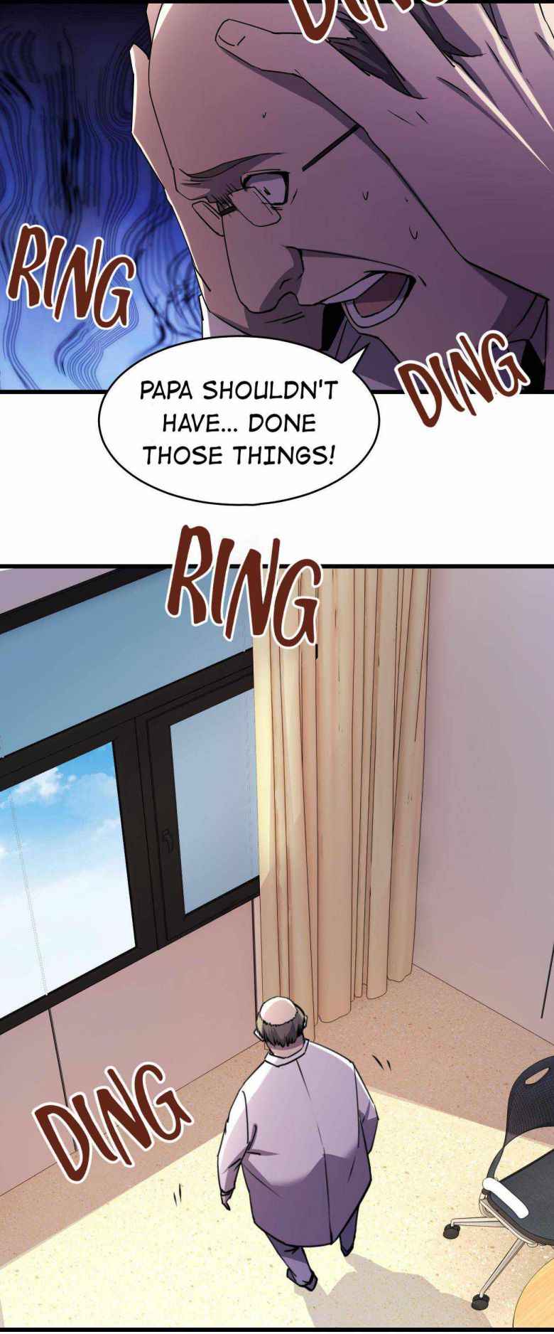 Page 54 of Chapter 26