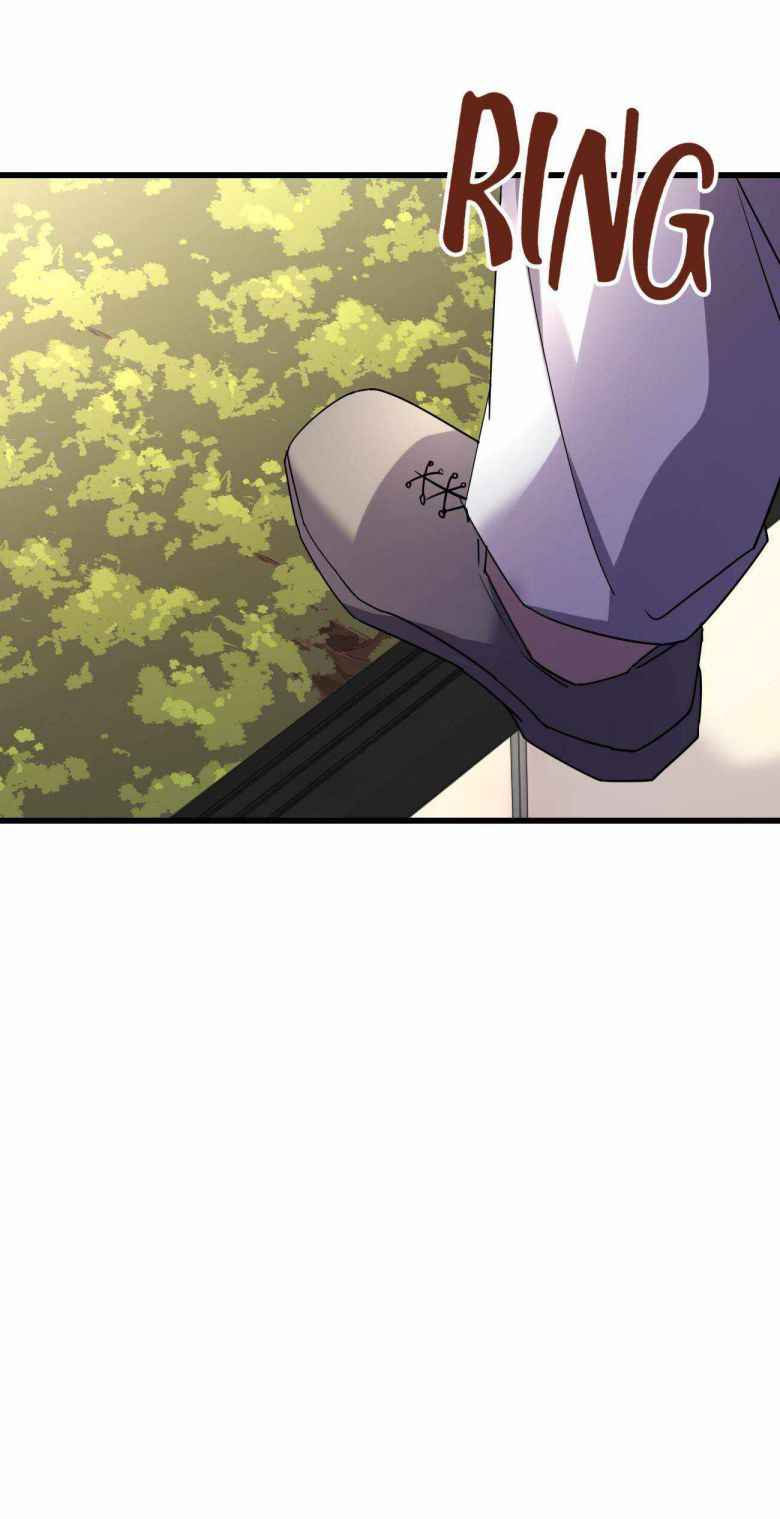 Page 55 of Chapter 26