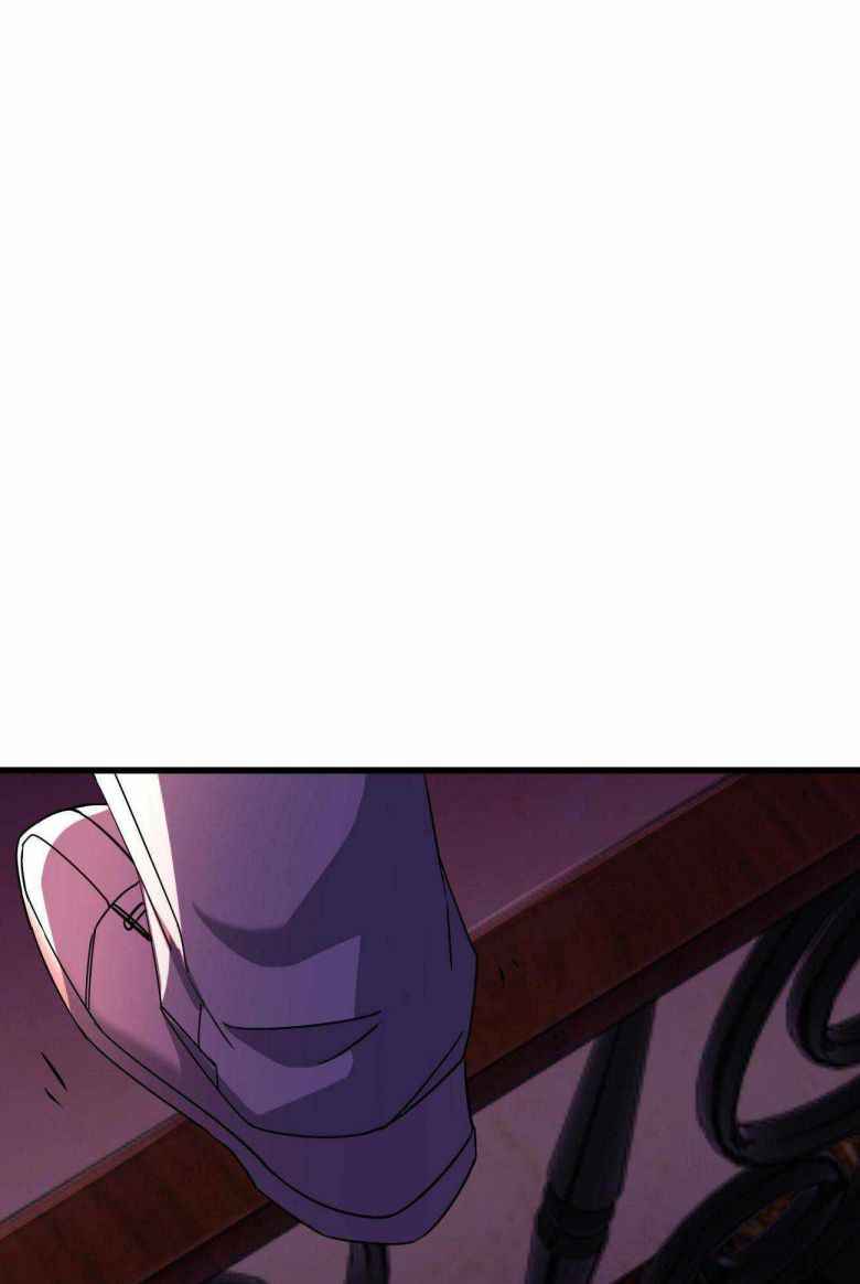 Page 56 of Chapter 26