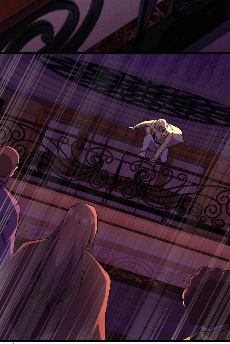 Page 57 of Chapter 26