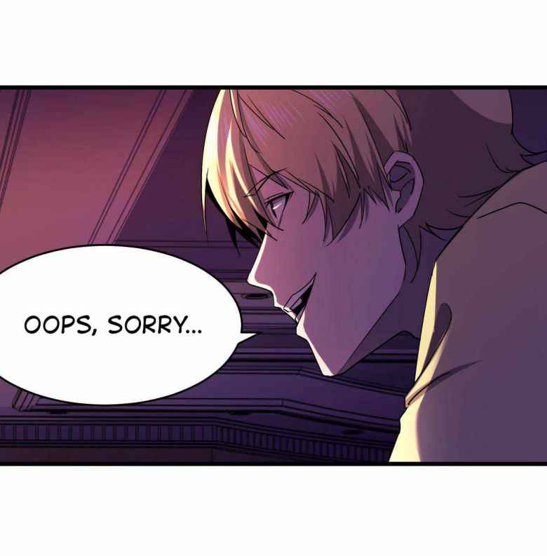 Page 58 of Chapter 26
