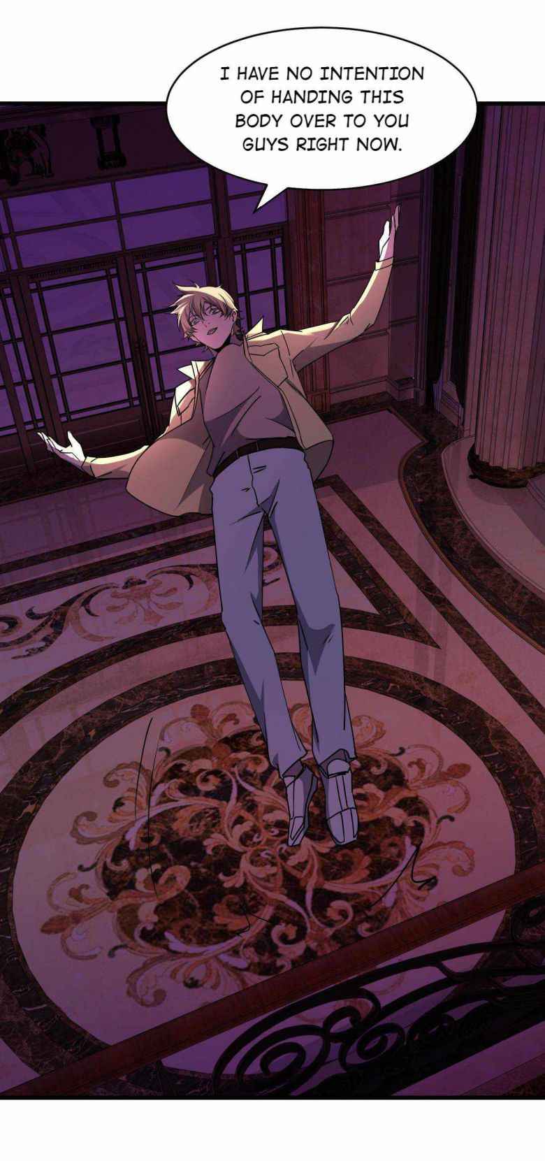 Page 59 of Chapter 26
