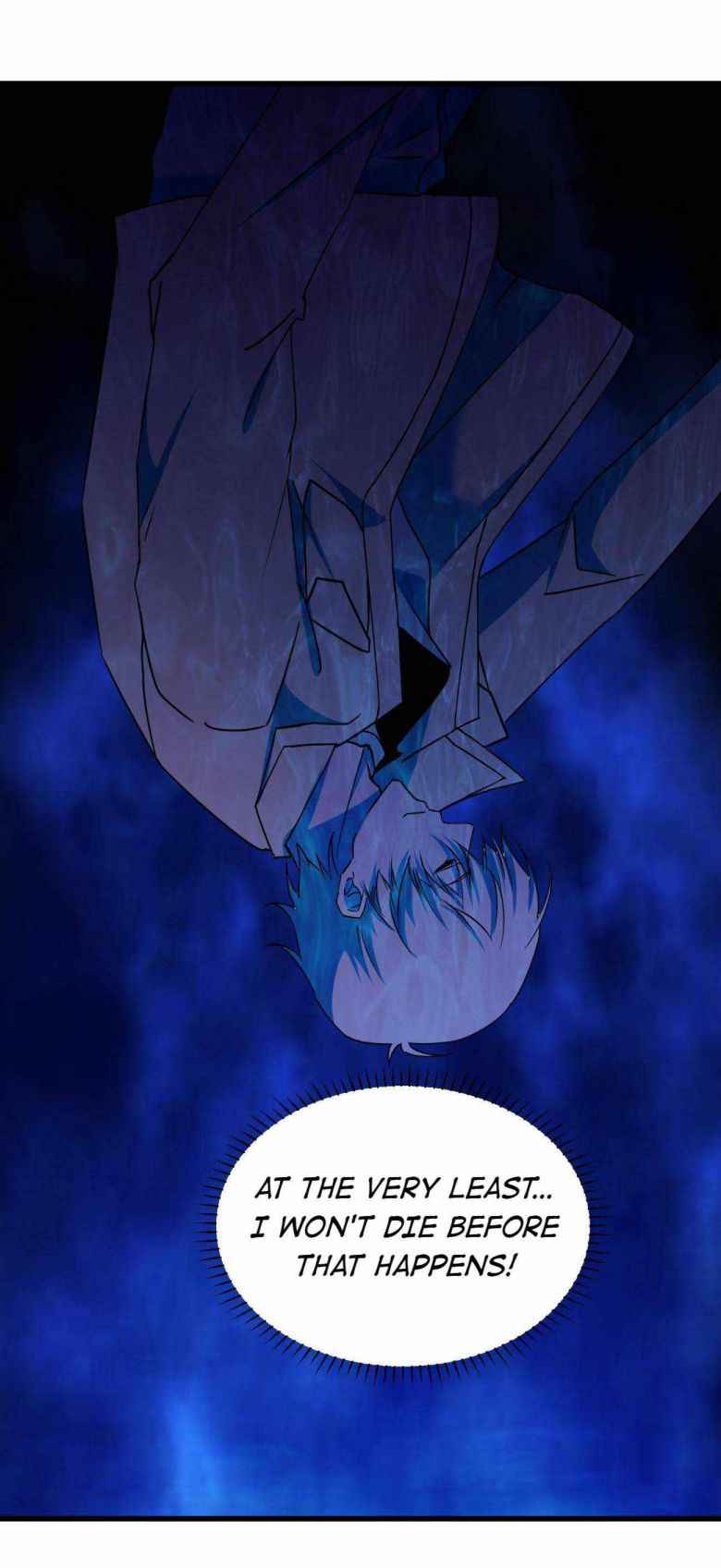 Page 60 of Chapter 26