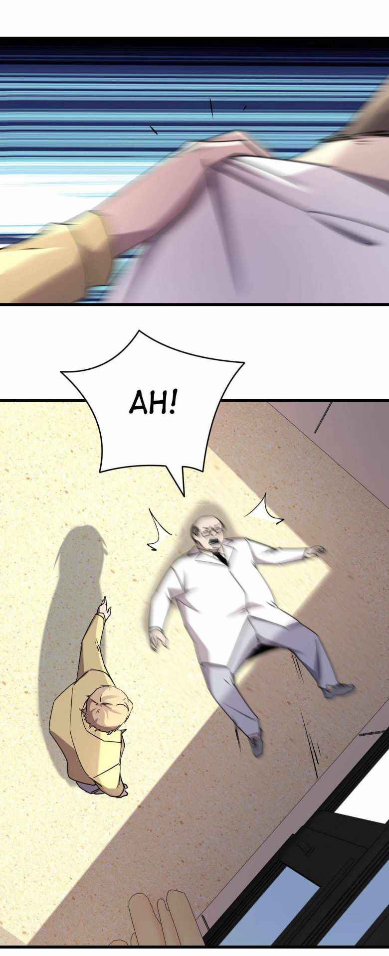 Page 63 of Chapter 26