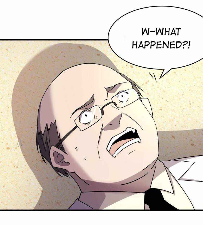 Page 64 of Chapter 26