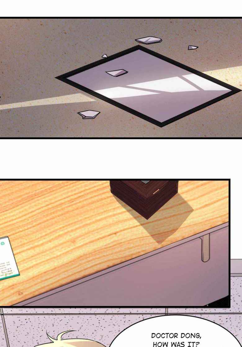 Page 65 of Chapter 26