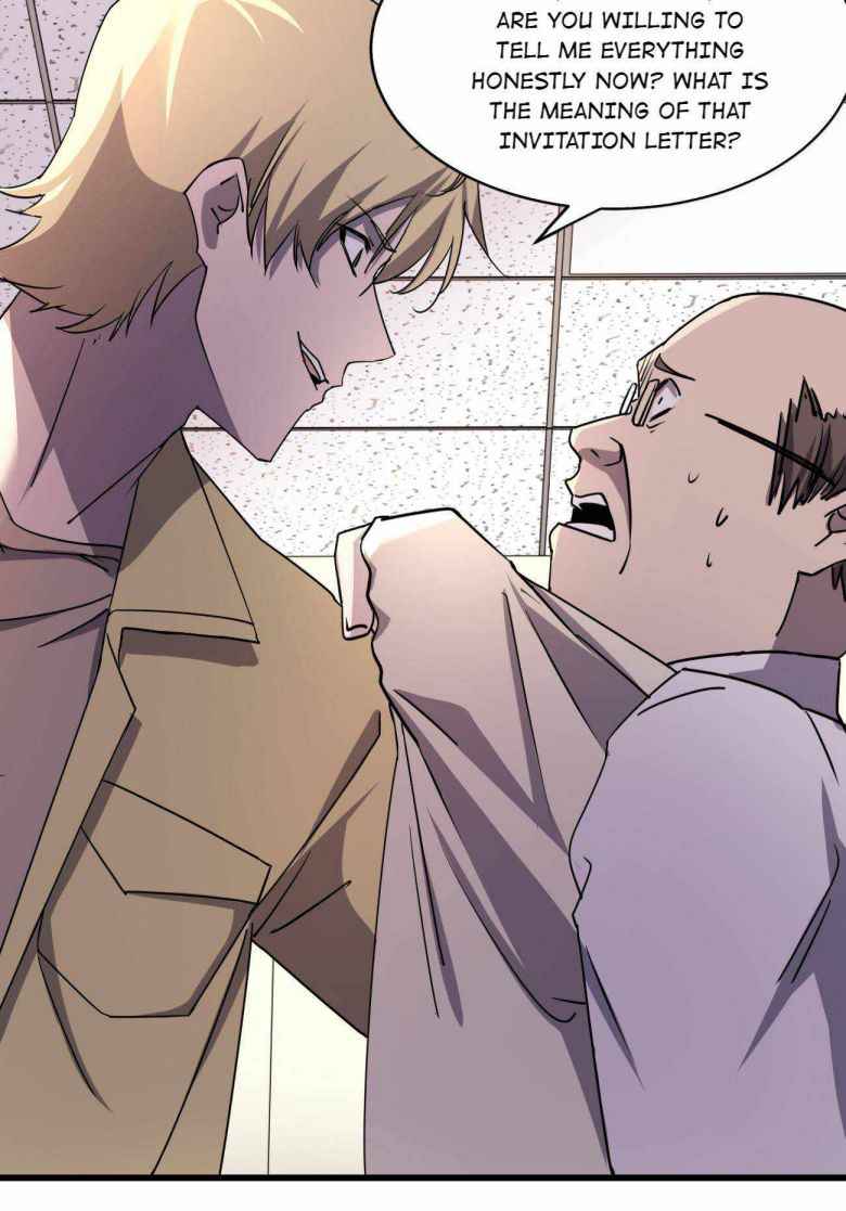 Page 66 of Chapter 26