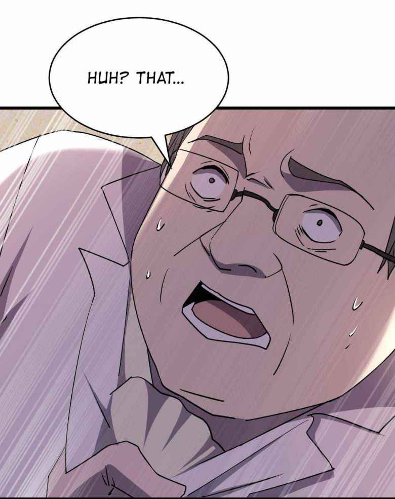 Page 67 of Chapter 26