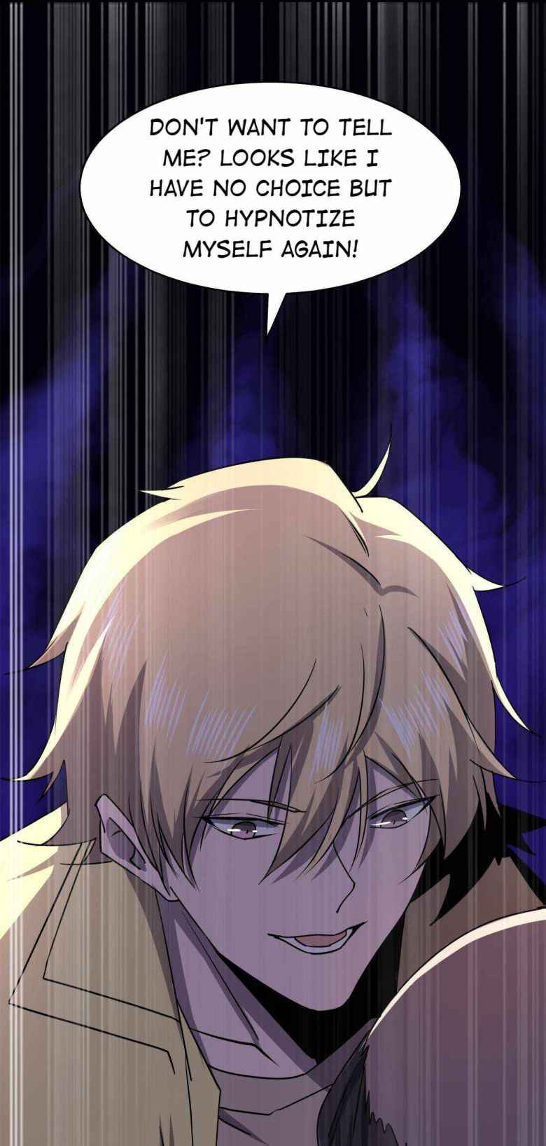 Page 68 of Chapter 26