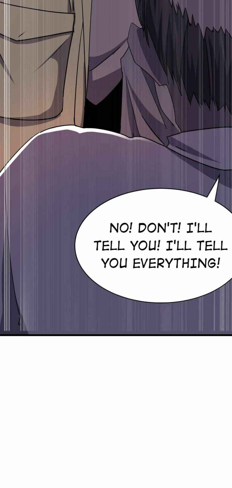 Page 69 of Chapter 26