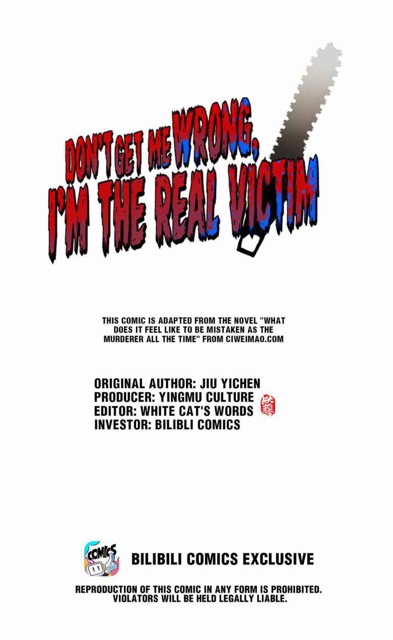 Page 1 of Chapter 27