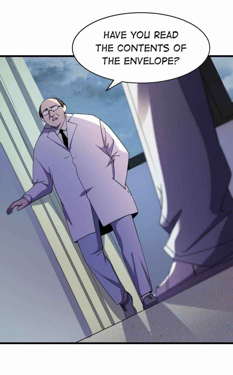 Page 4 of Chapter 27