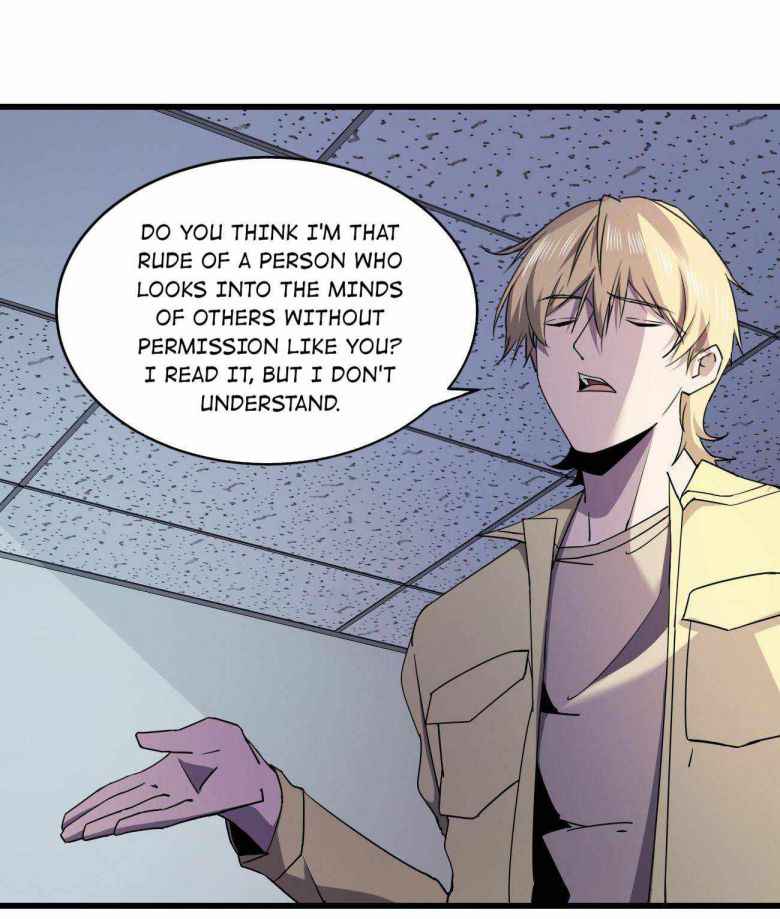 Page 5 of Chapter 27