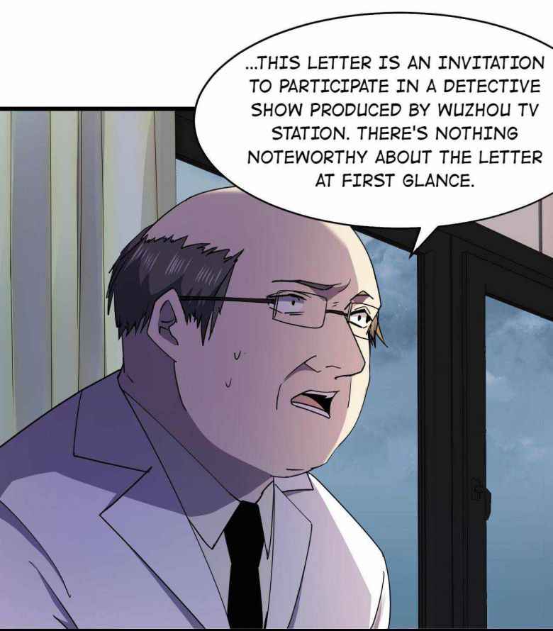 Page 6 of Chapter 27