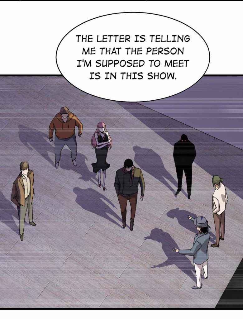 Page 8 of Chapter 27