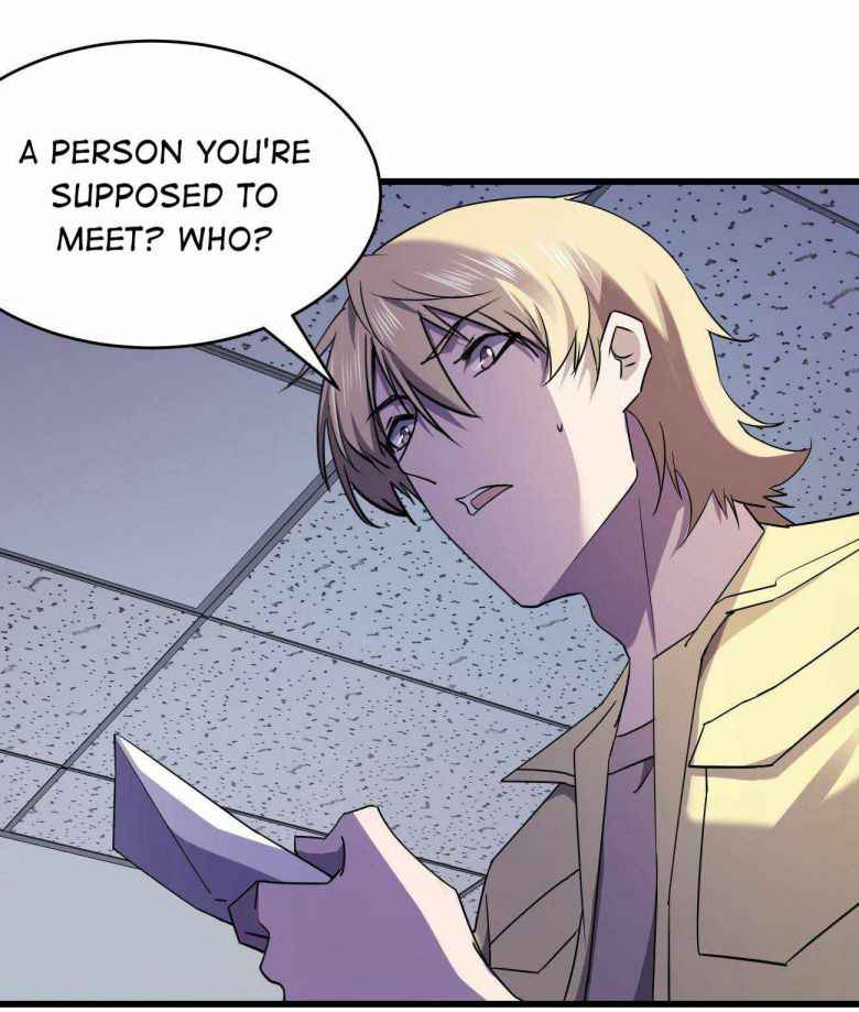 Page 9 of Chapter 27
