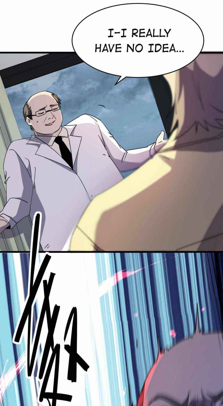 Page 10 of Chapter 27