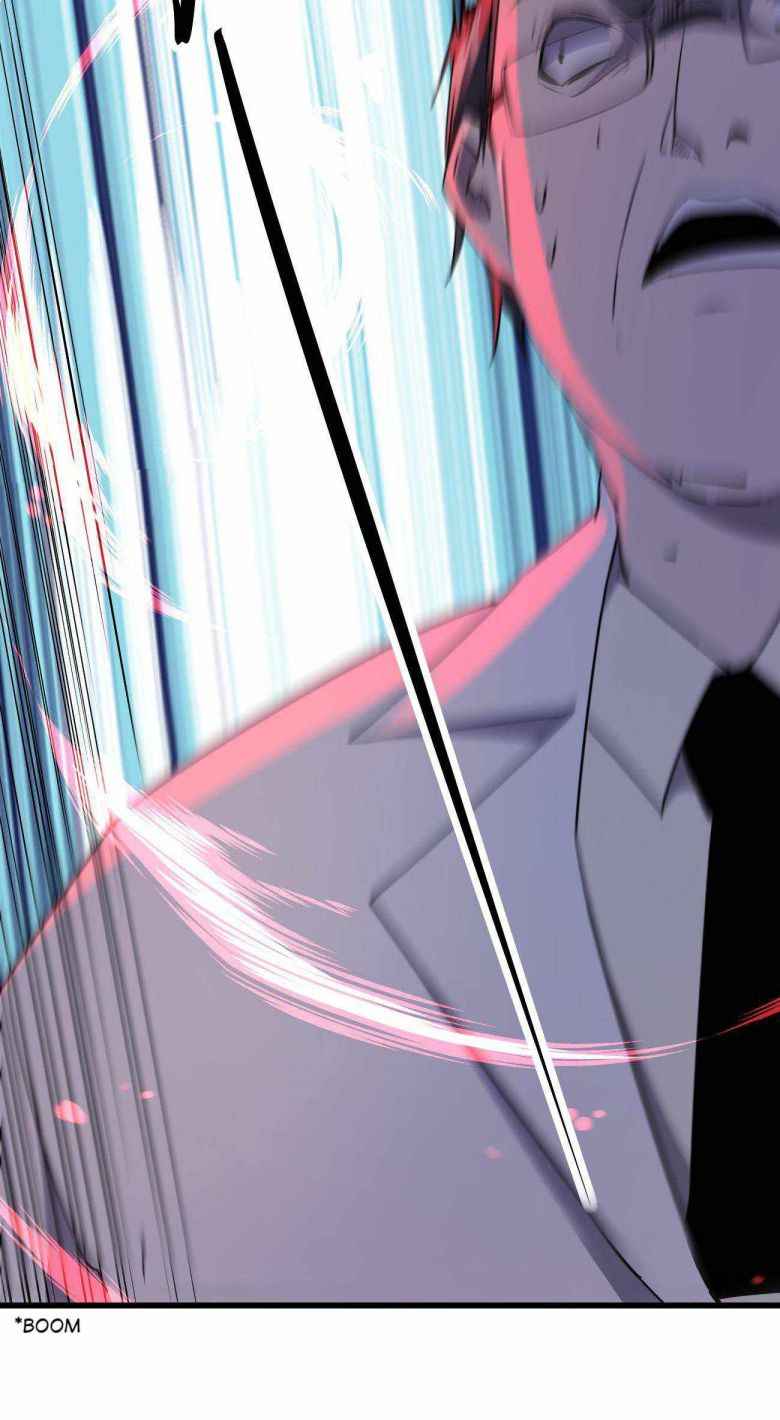 Page 11 of Chapter 27