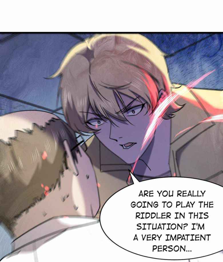 Page 12 of Chapter 27