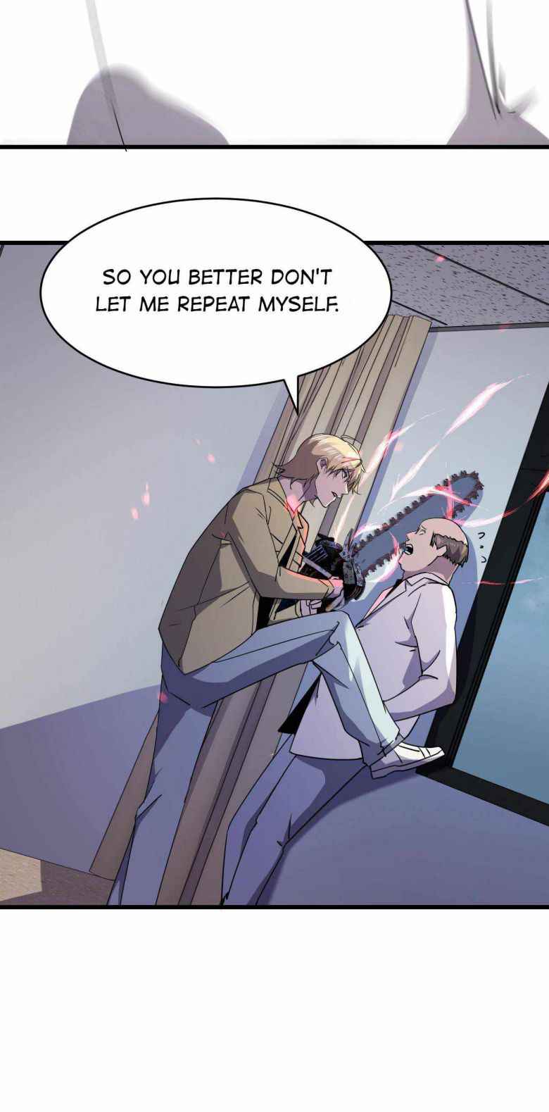 Page 13 of Chapter 27