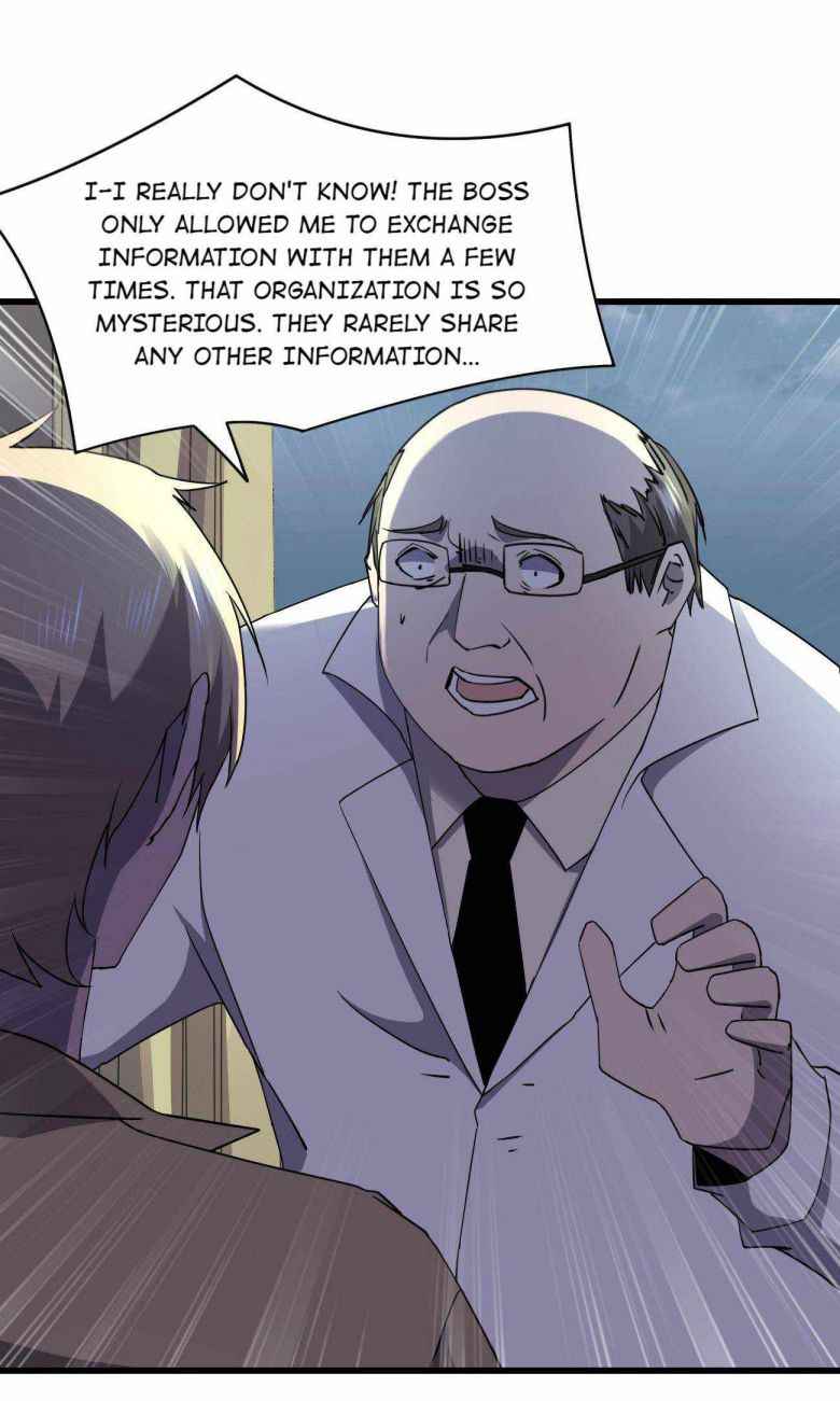 Page 14 of Chapter 27