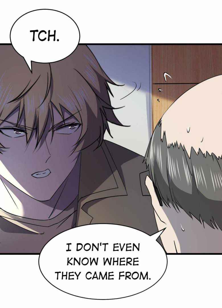 Page 15 of Chapter 27