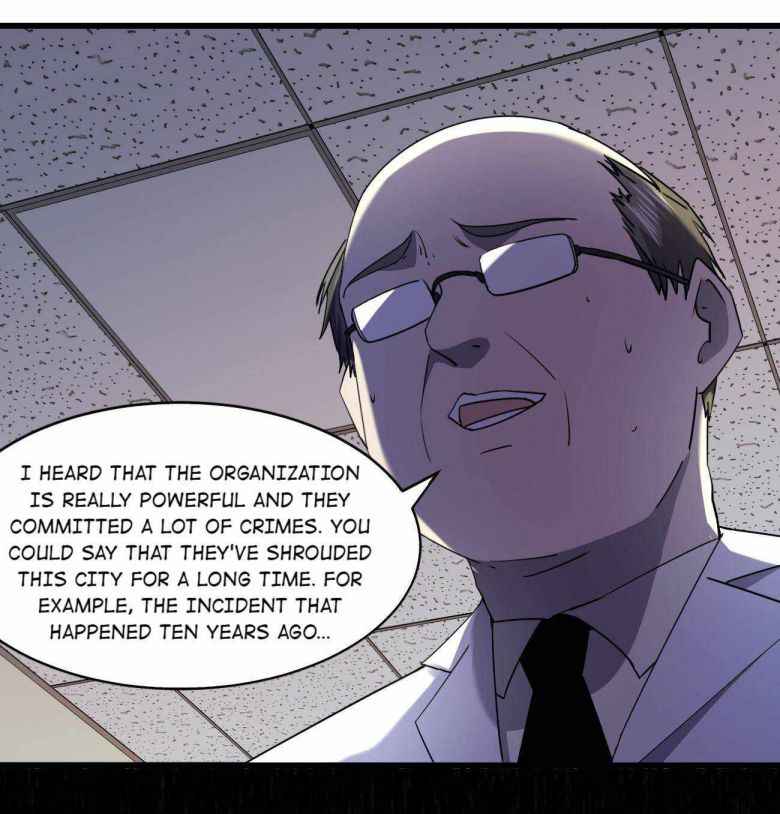 Page 16 of Chapter 27