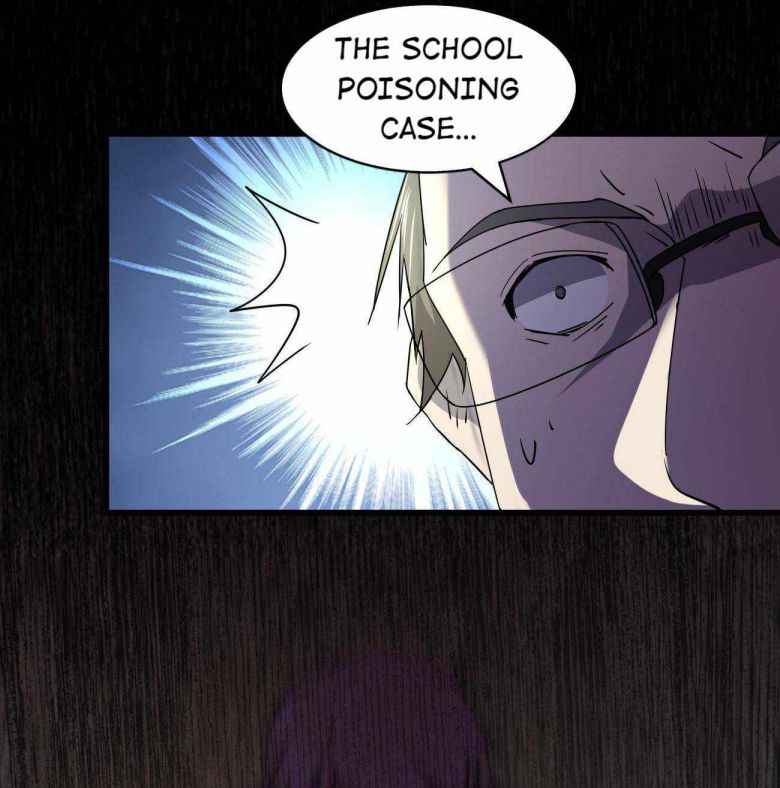 Page 17 of Chapter 27