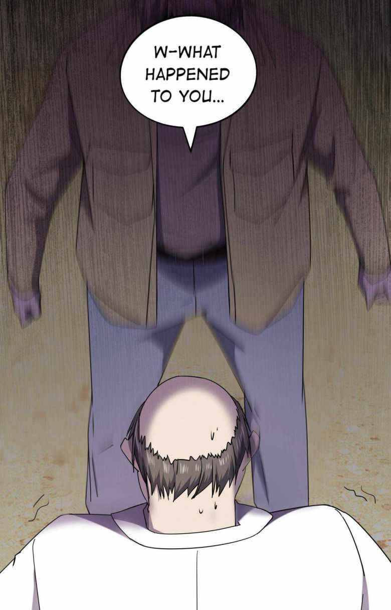 Page 18 of Chapter 27