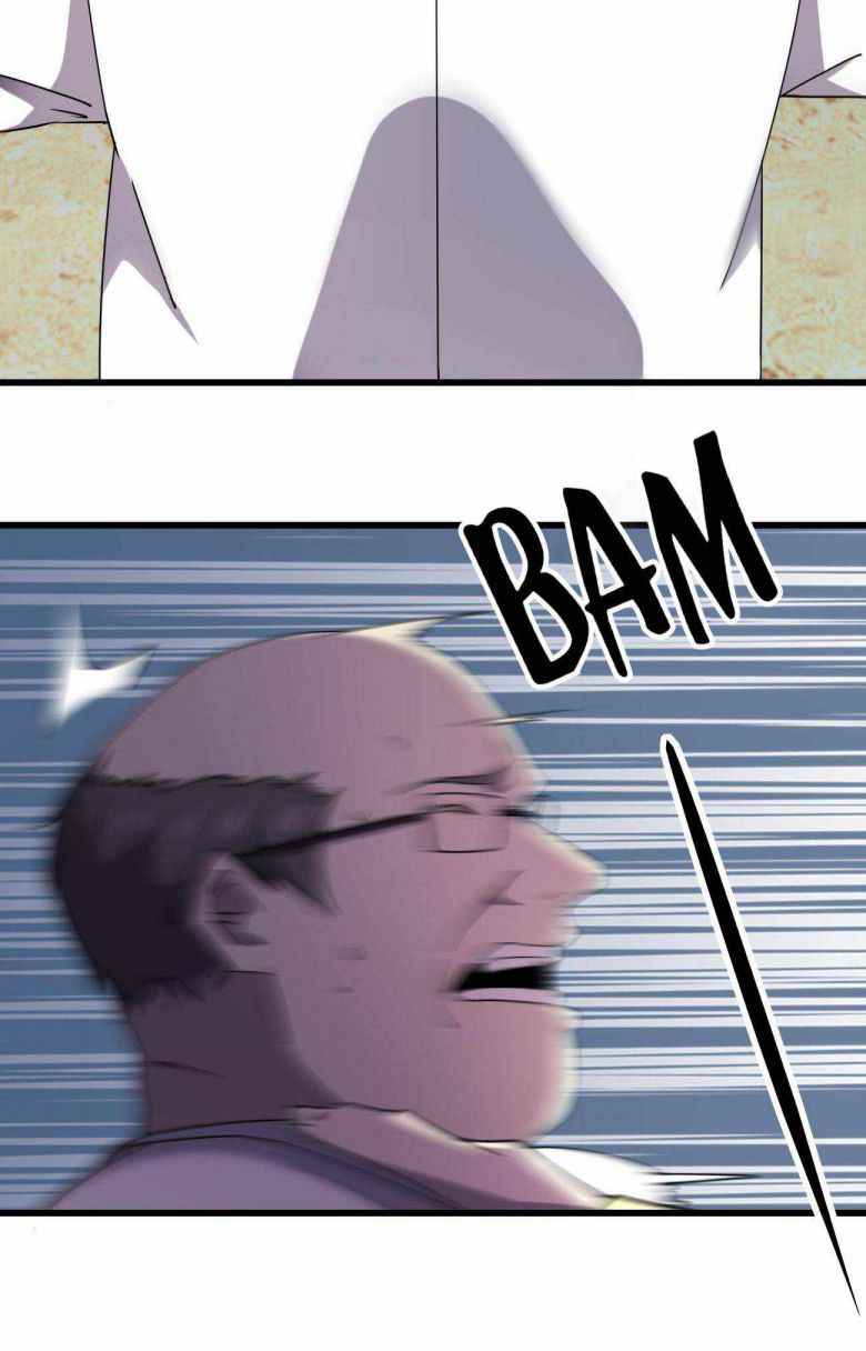 Page 19 of Chapter 27