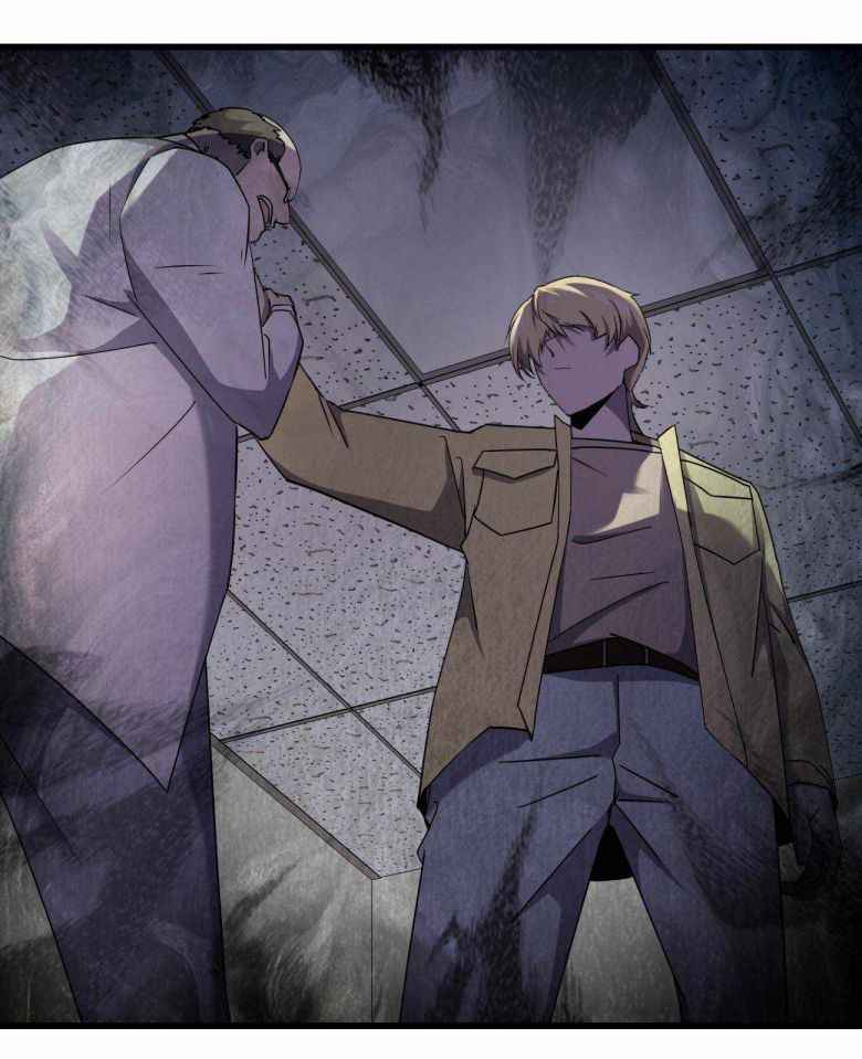 Page 20 of Chapter 27