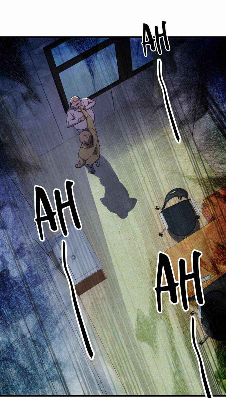 Page 21 of Chapter 27