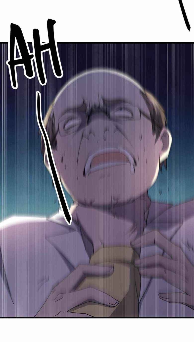 Page 22 of Chapter 27
