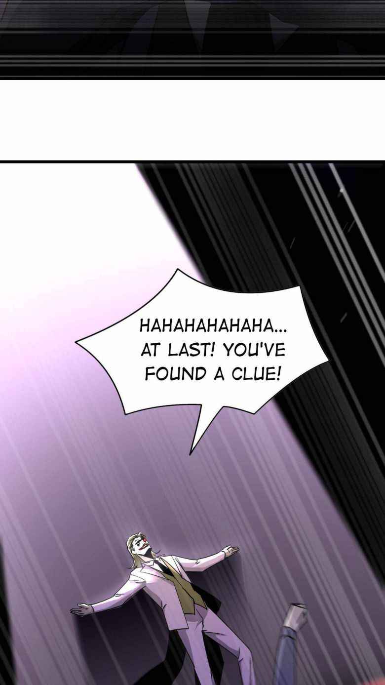 Page 27 of Chapter 27