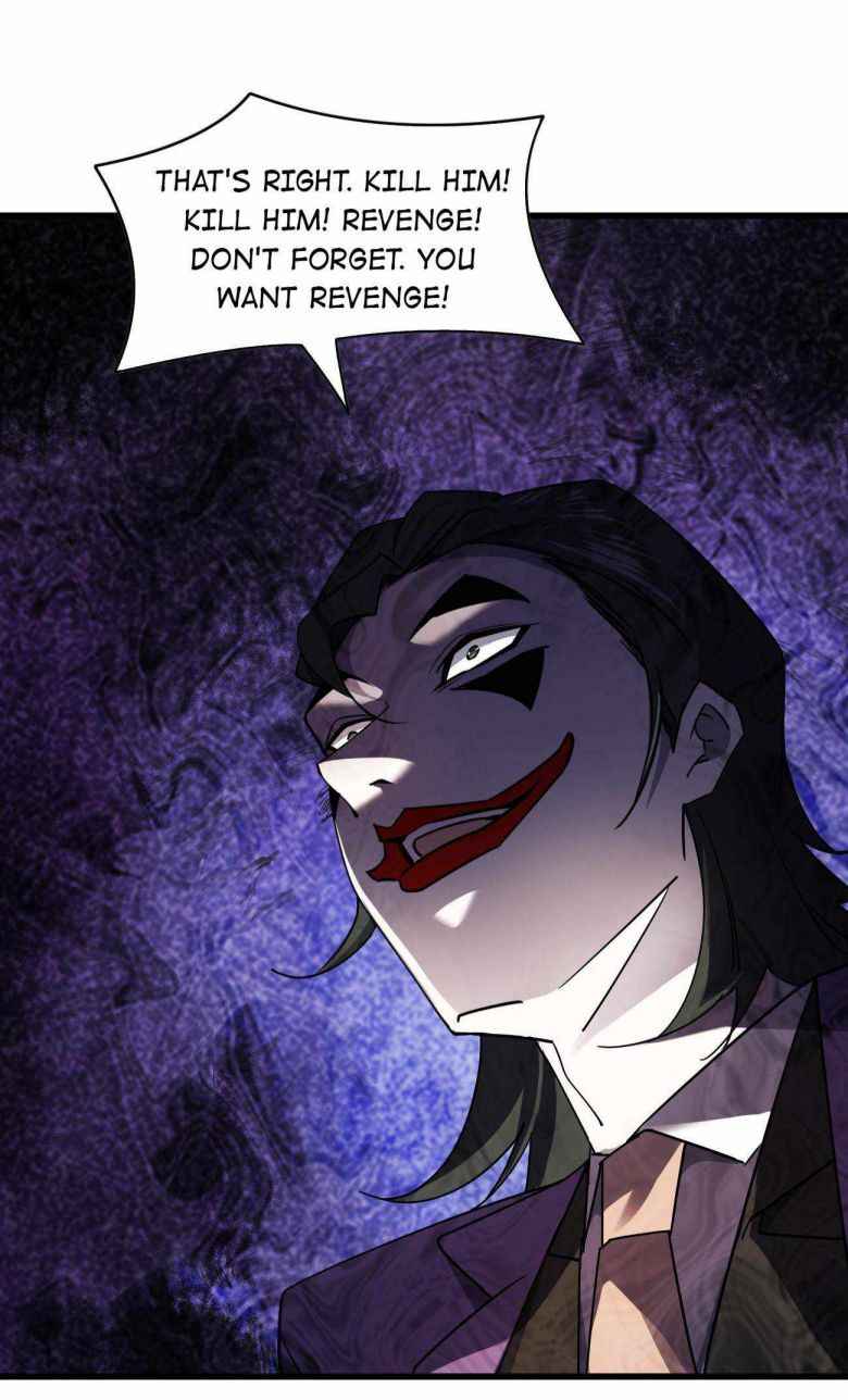 Page 29 of Chapter 27