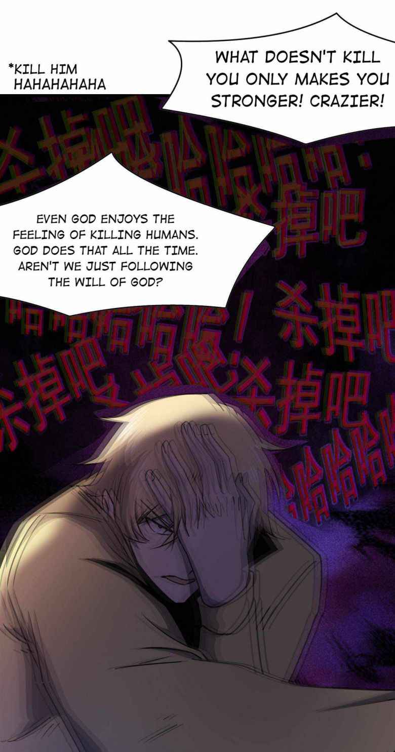 Page 30 of Chapter 27