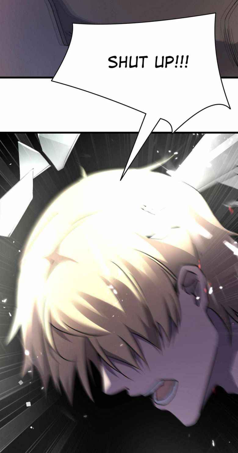 Page 31 of Chapter 27