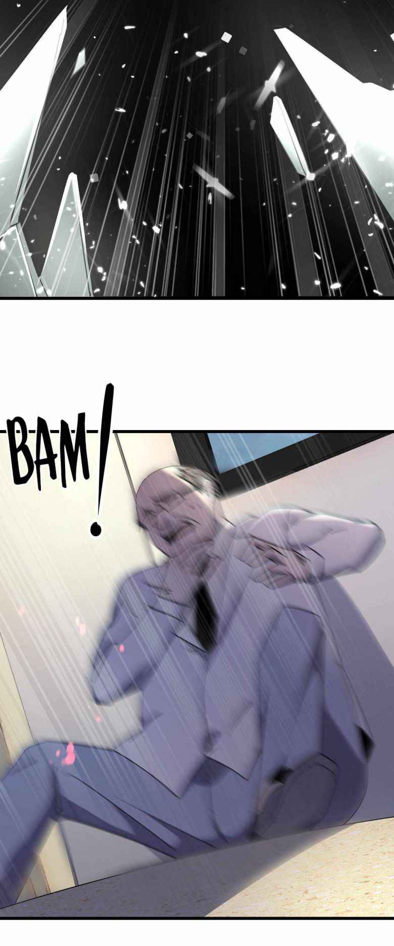 Page 32 of Chapter 27
