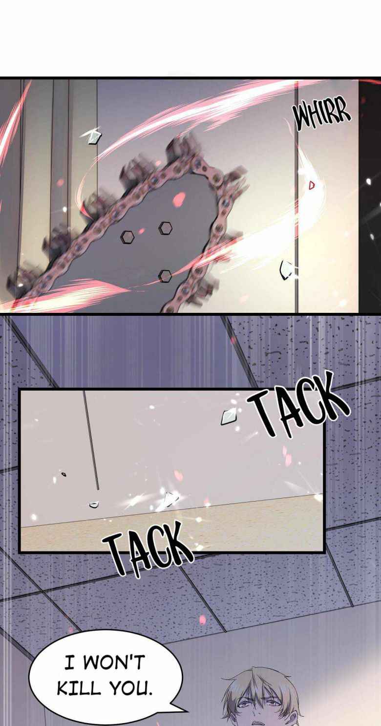 Page 33 of Chapter 27