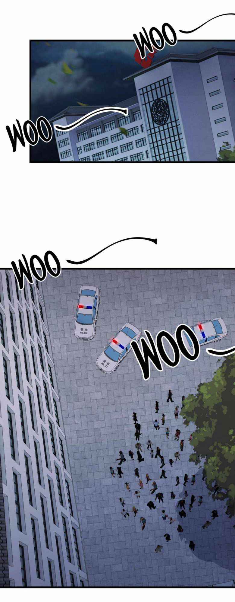 Page 35 of Chapter 27